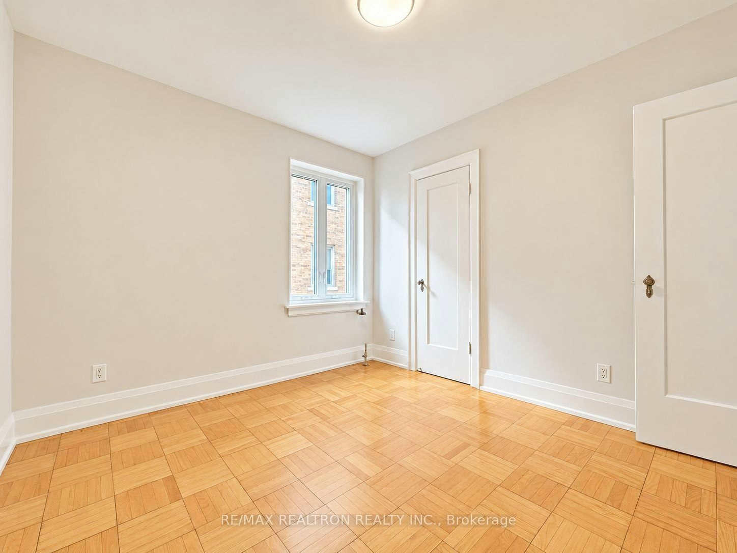 621-398 Avenue Road, Toronto, ON, M4V 2H4 - 7