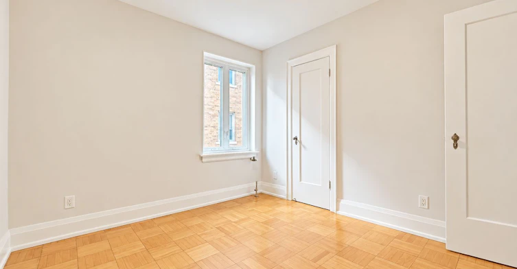 621-398 Avenue Road, Toronto, ON, M4V 2H4 - 7