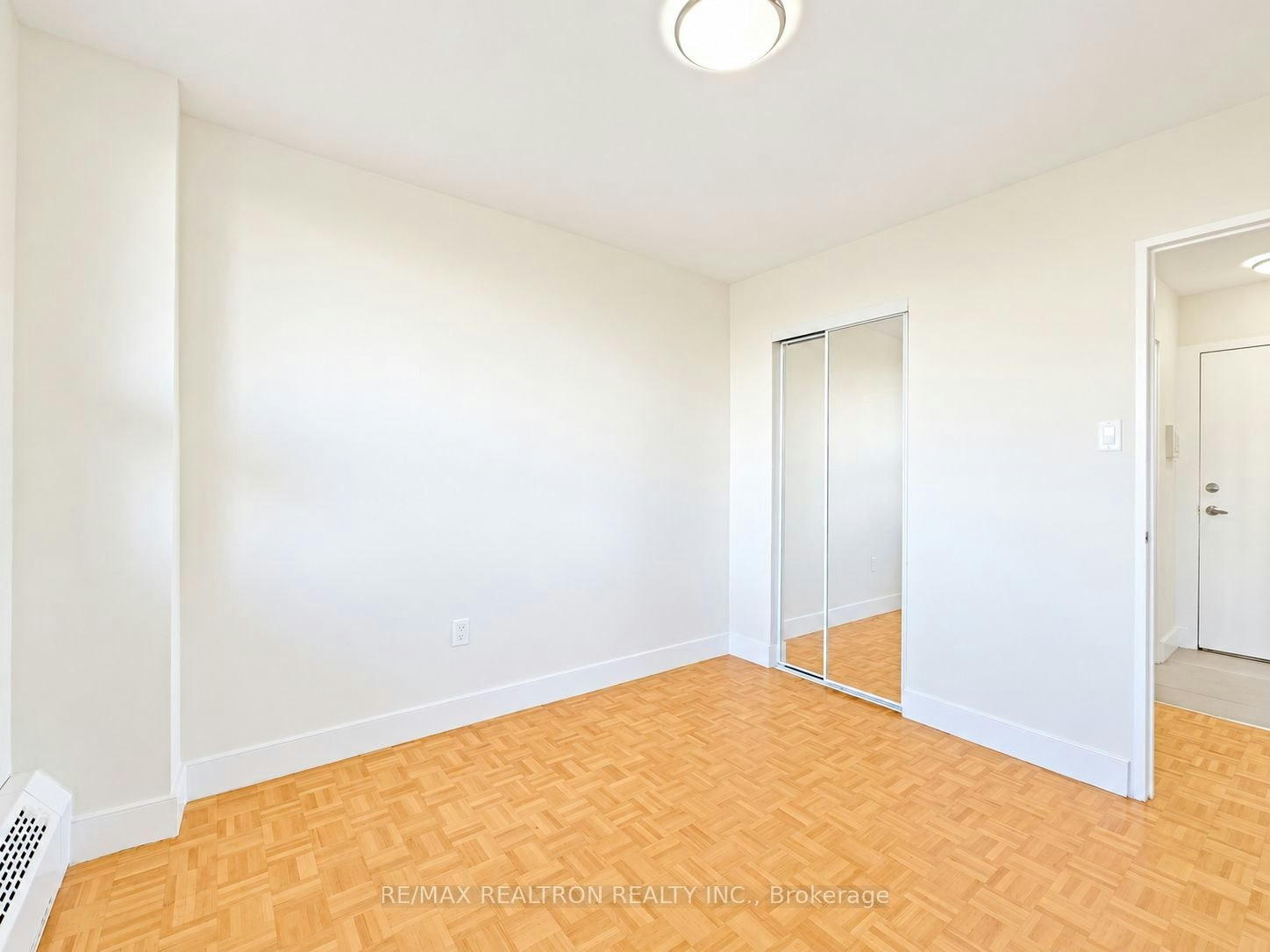 1206-666 Spadina Avenue, Toronto, ON, M5S 2H8 - 9