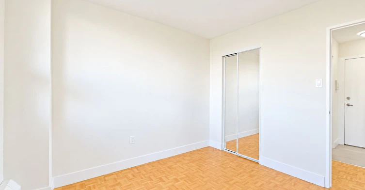 1206-666 Spadina Avenue, Toronto, ON, M5S 2H8 - 9