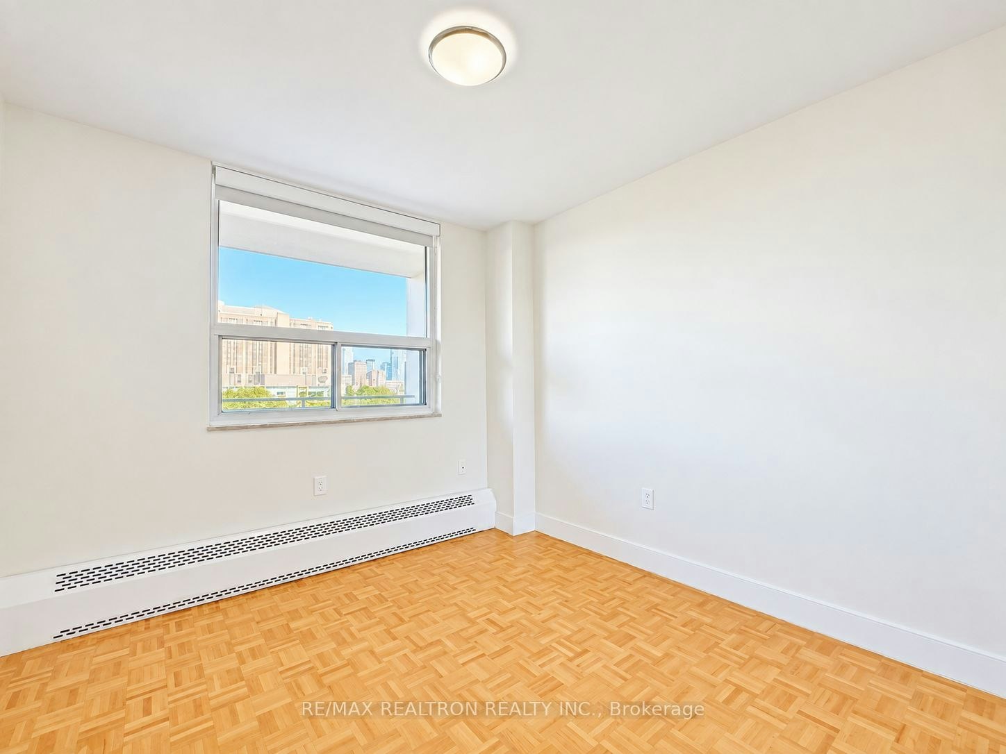 1206-666 Spadina Avenue, Toronto, ON, M5S 2H8 - 7
