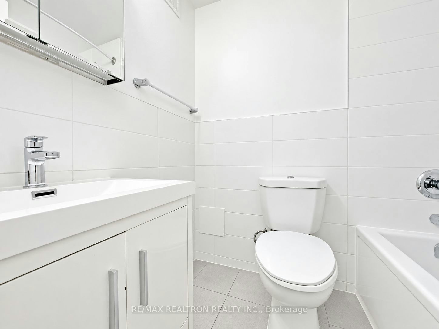 1206-666 Spadina Avenue, Toronto, ON, M5S 2H8 - 10