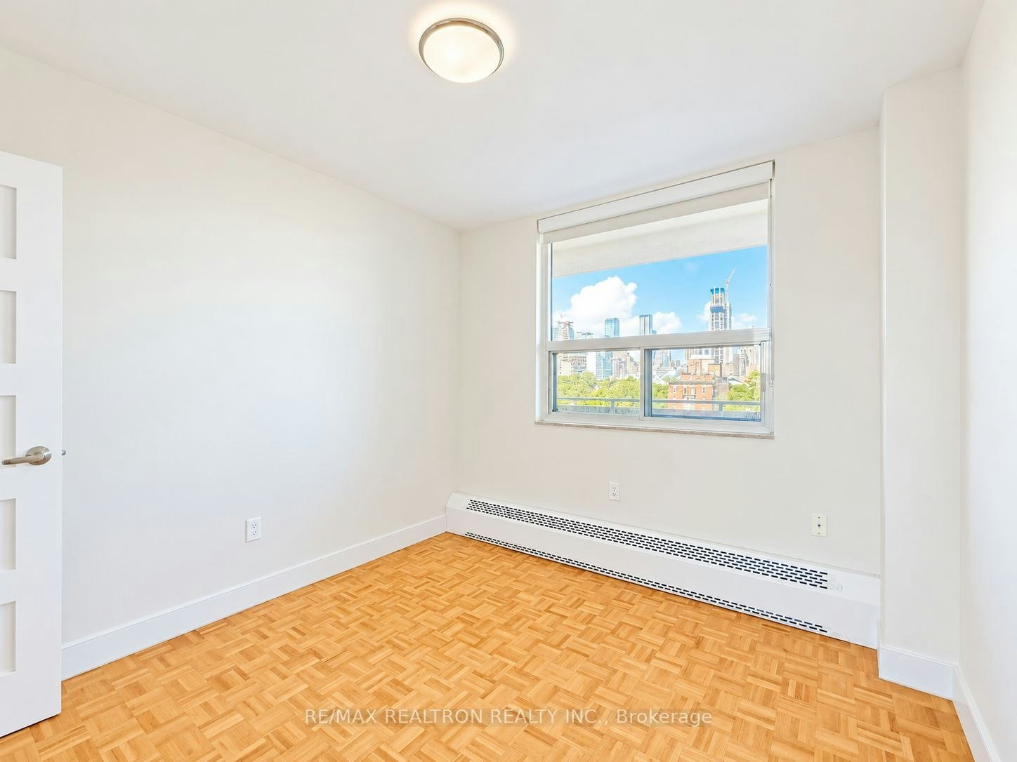 1206-666 Spadina Avenue, Toronto, ON, M5S 2H8 - 8