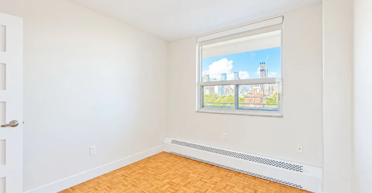 1206-666 Spadina Avenue, Toronto, ON, M5S 2H8 - 8
