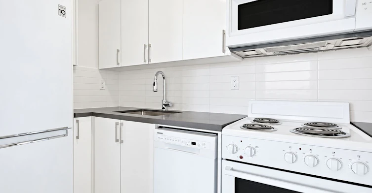 1206-666 Spadina Avenue, Toronto, ON, M5S 2H8 - 6