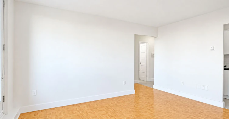 1206-666 Spadina Avenue, Toronto, ON, M5S 2H8 - 4