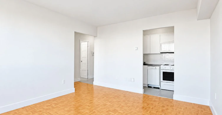 1206-666 Spadina Avenue, Toronto, ON, M5S 2H8 - 3