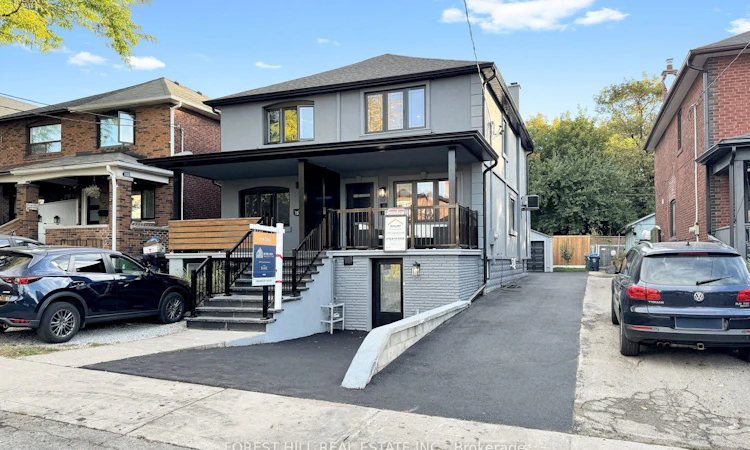 149 Atlas Avenue