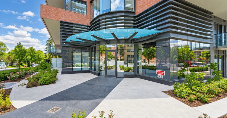 904-2525 Bathurst Street, Toronto, ON, M6B 2Y9 - 27