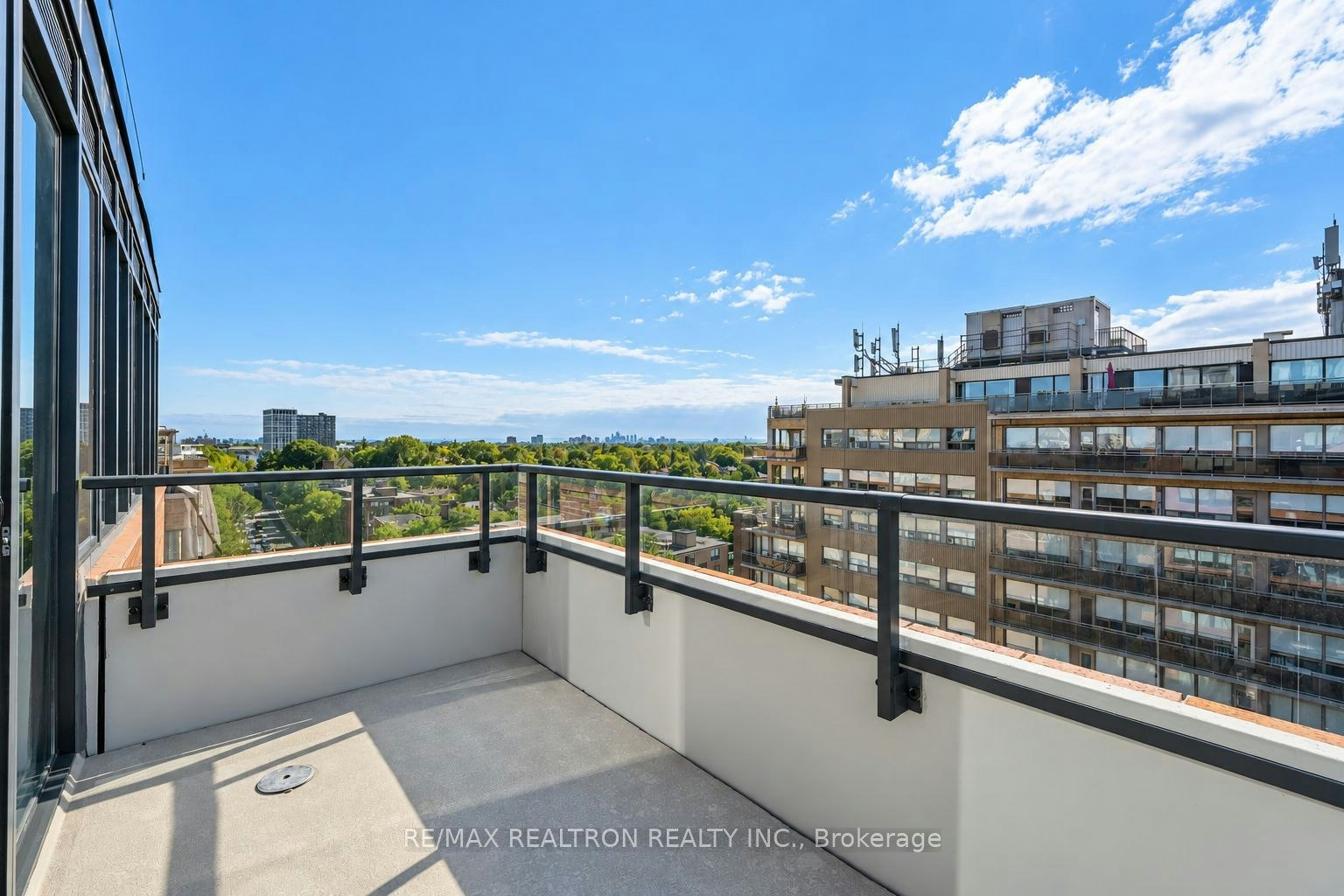 904-2525 Bathurst Street, Toronto, ON, M6B 2Y9 - 14