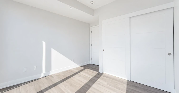 904-2525 Bathurst Street, Toronto, ON, M6B 2Y9 - 10