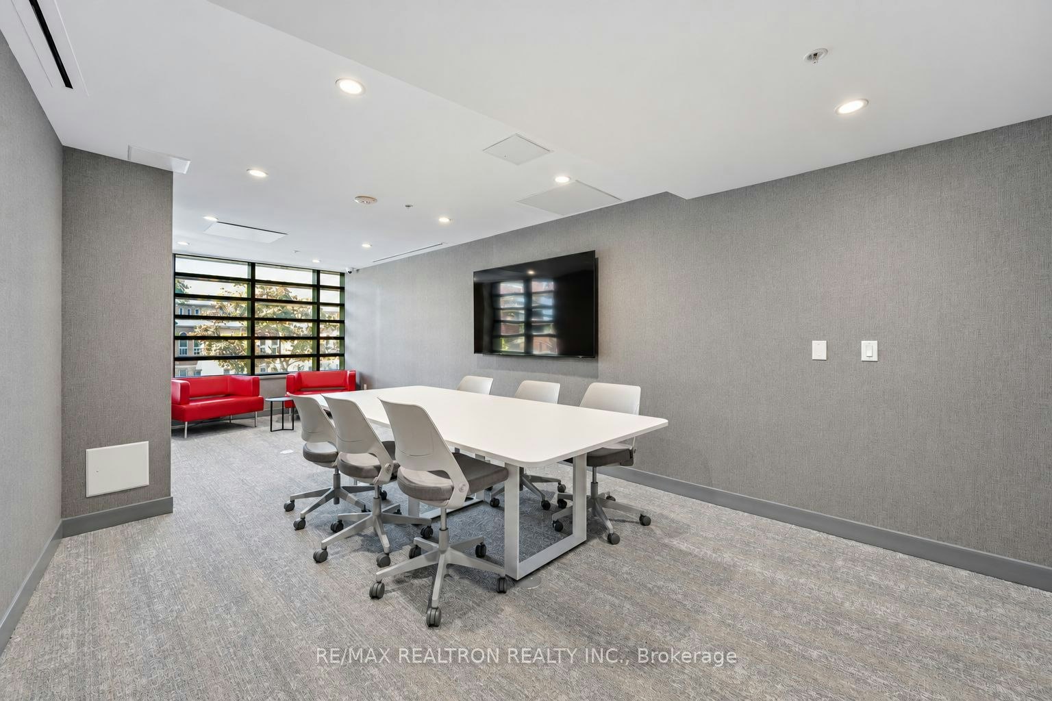 904-2525 Bathurst Street, Toronto, ON, M6B 2Y9 - 20