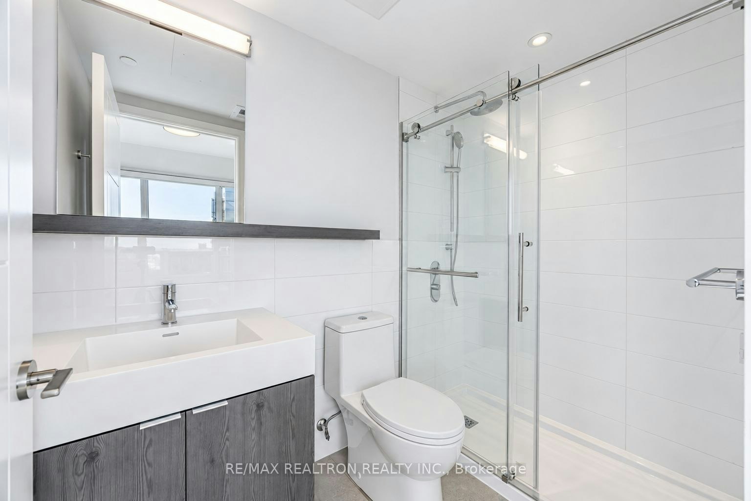 904-2525 Bathurst Street, Toronto, ON, M6B 2Y9 - 8