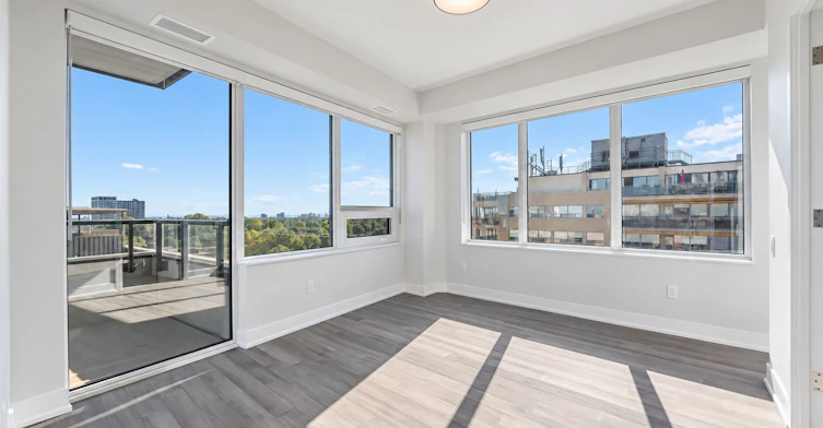 904-2525 Bathurst Street, Toronto, ON, M6B 2Y9 - 5