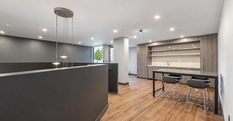 1001-2525 Bathurst Street, Toronto, ON, M6B 2Y9 - 21