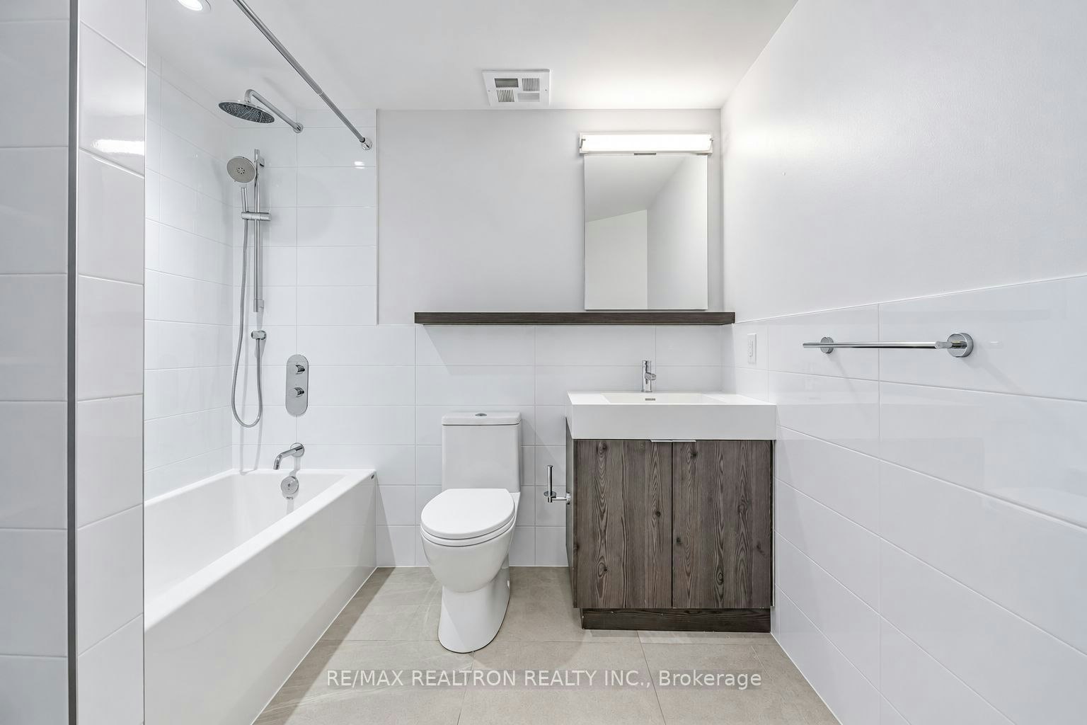 1001-2525 Bathurst Street, Toronto, ON, M6B 2Y9 - 9