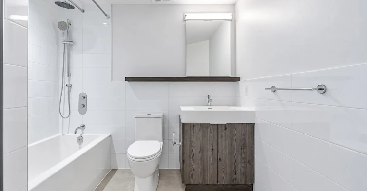 1001-2525 Bathurst Street, Toronto, ON, M6B 2Y9 - 9