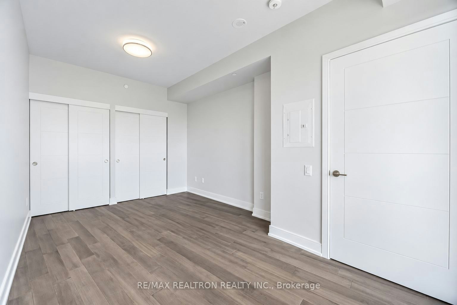 1001-2525 Bathurst Street, Toronto, ON, M6B 2Y9 - 7