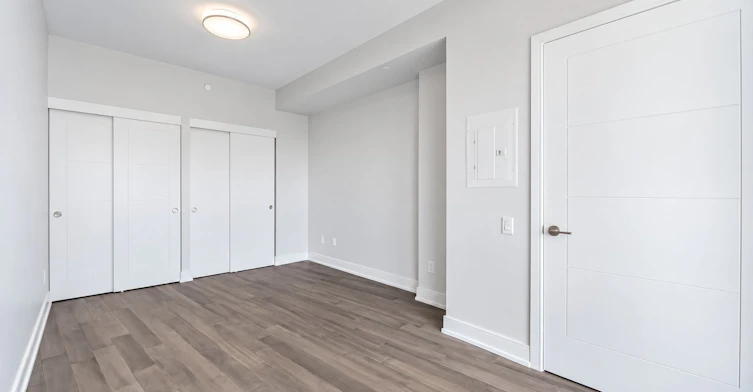 1001-2525 Bathurst Street, Toronto, ON, M6B 2Y9 - 7
