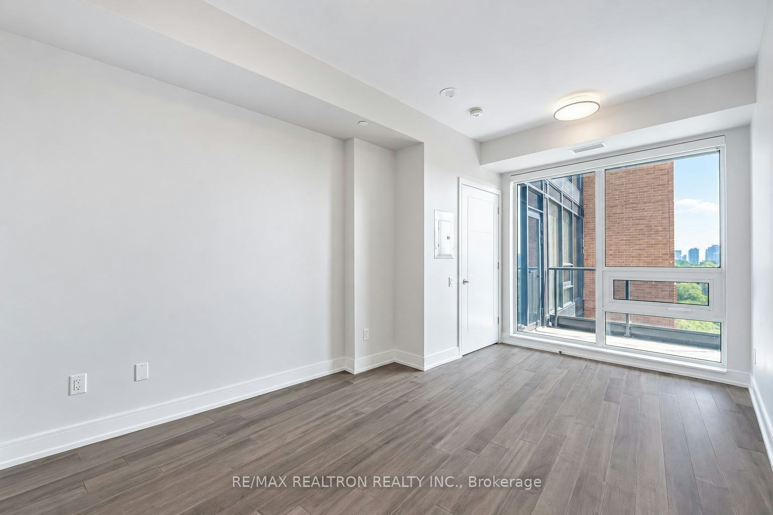 1001-2525 Bathurst Street, Toronto, ON, M6B 2Y9 - 6