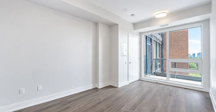 1001-2525 Bathurst Street, Toronto, ON, M6B 2Y9 - 6