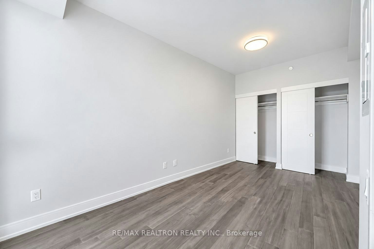1001-2525 Bathurst Street, Toronto, ON, M6B 2Y9 - 8