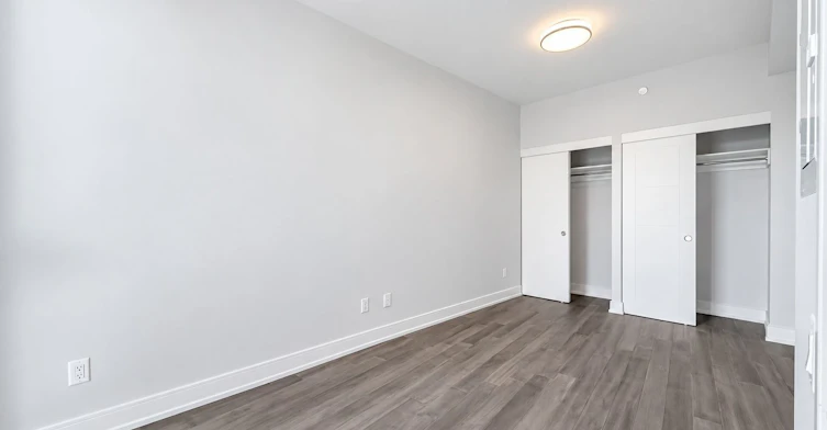1001-2525 Bathurst Street, Toronto, ON, M6B 2Y9 - 8