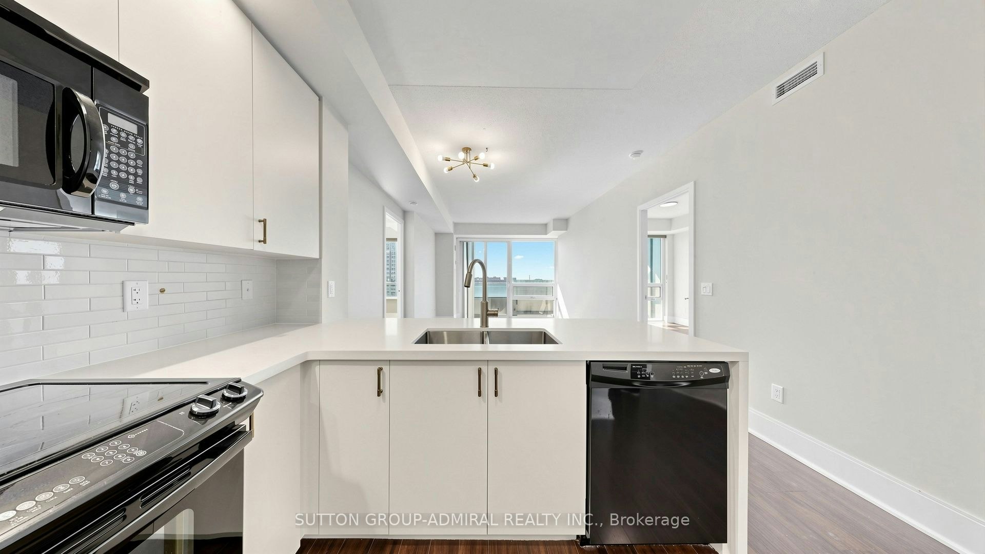 1203-181 Wynford Drive - 4