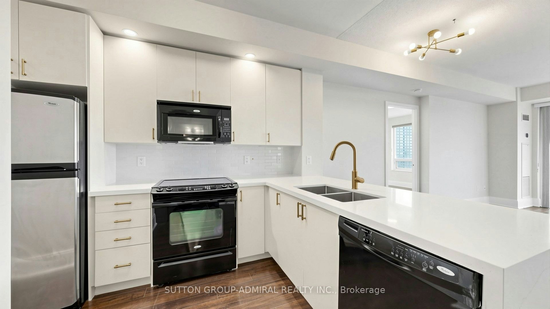 1203-181 Wynford Drive - 3