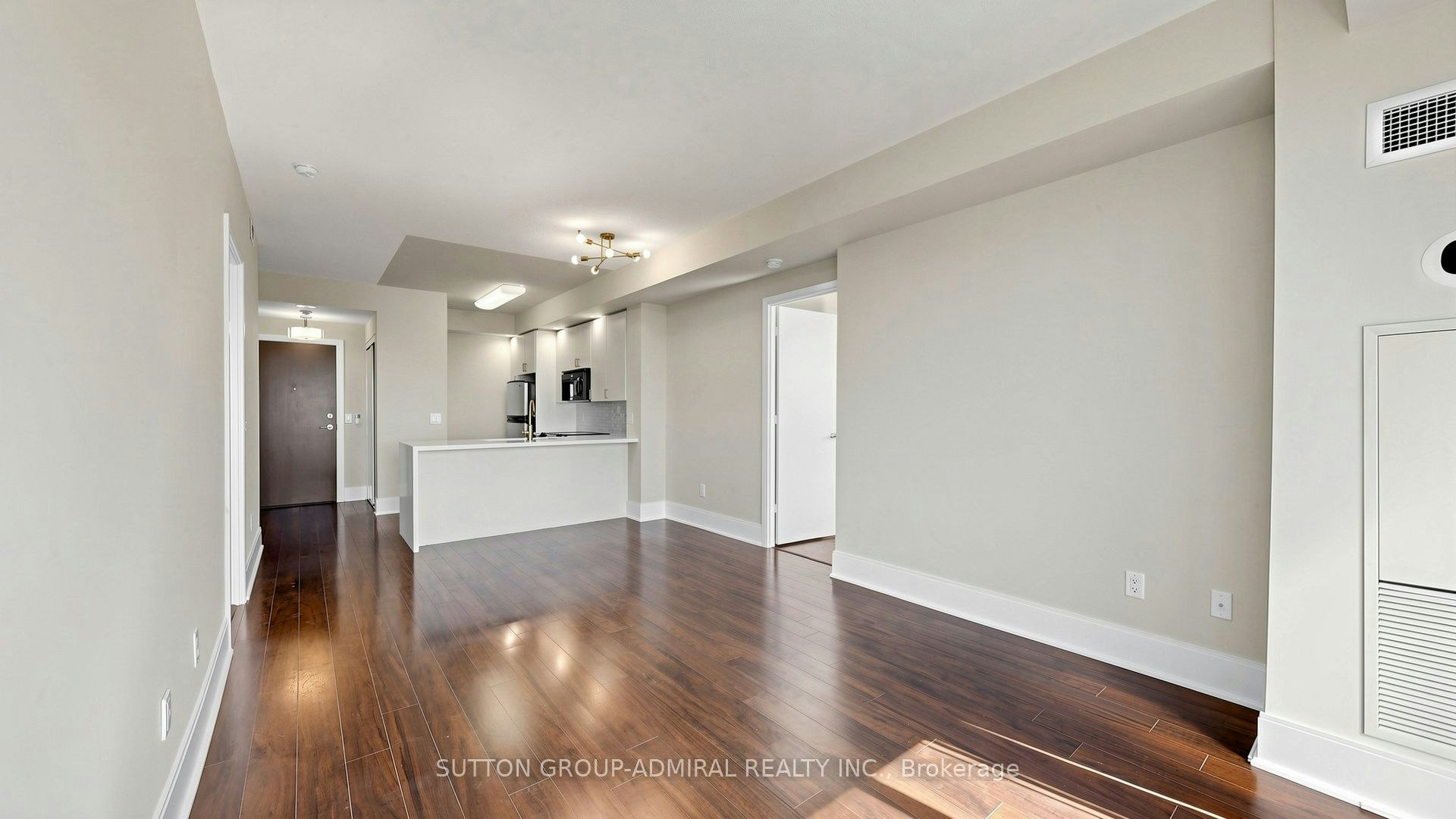 1203-181 Wynford Drive, Toronto, ON, M3C 0C6 - 10