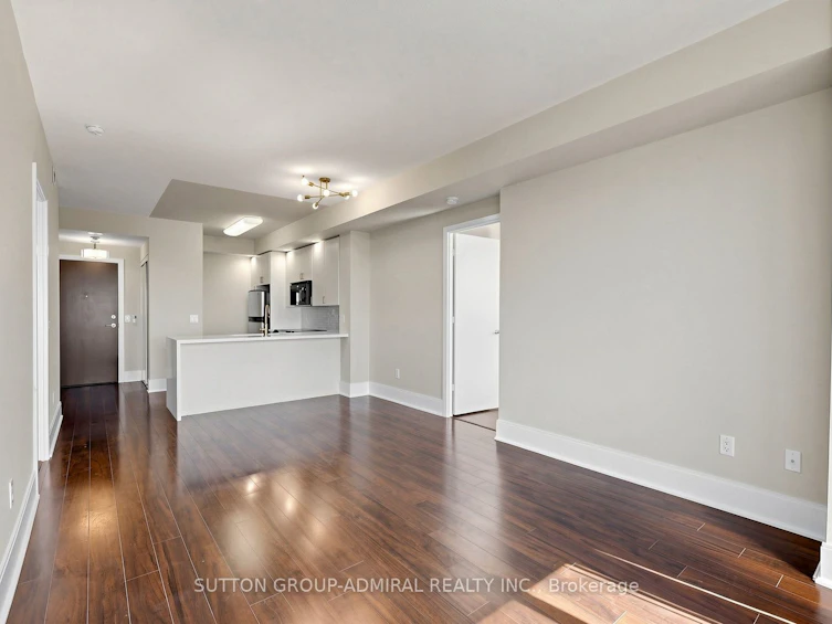 1203-181 Wynford Drive, Toronto, ON, M3C 0C6 - 10