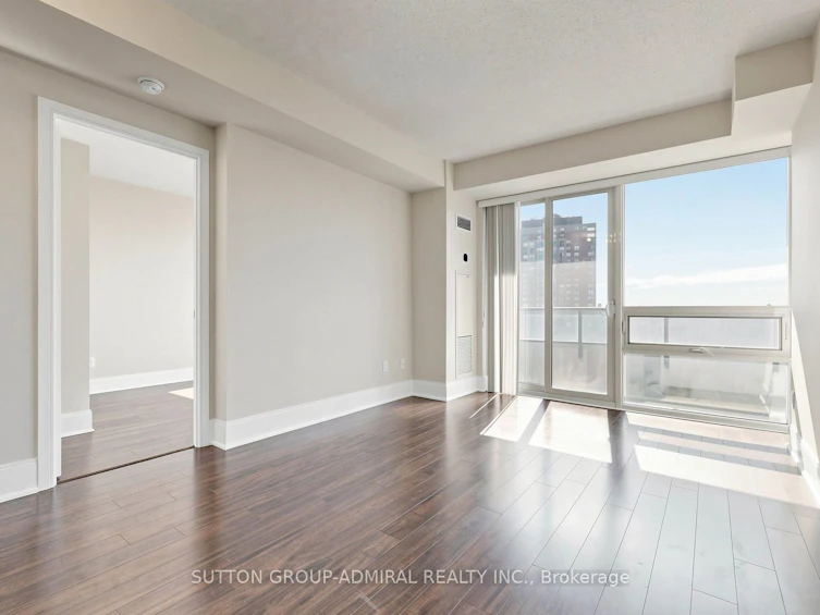 1203-181 Wynford Drive, Toronto, ON, M3C 0C6 - 8