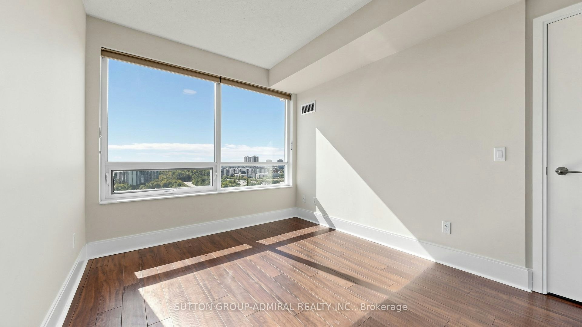1203-181 Wynford Drive, Toronto, ON, M3C 0C6 - 17