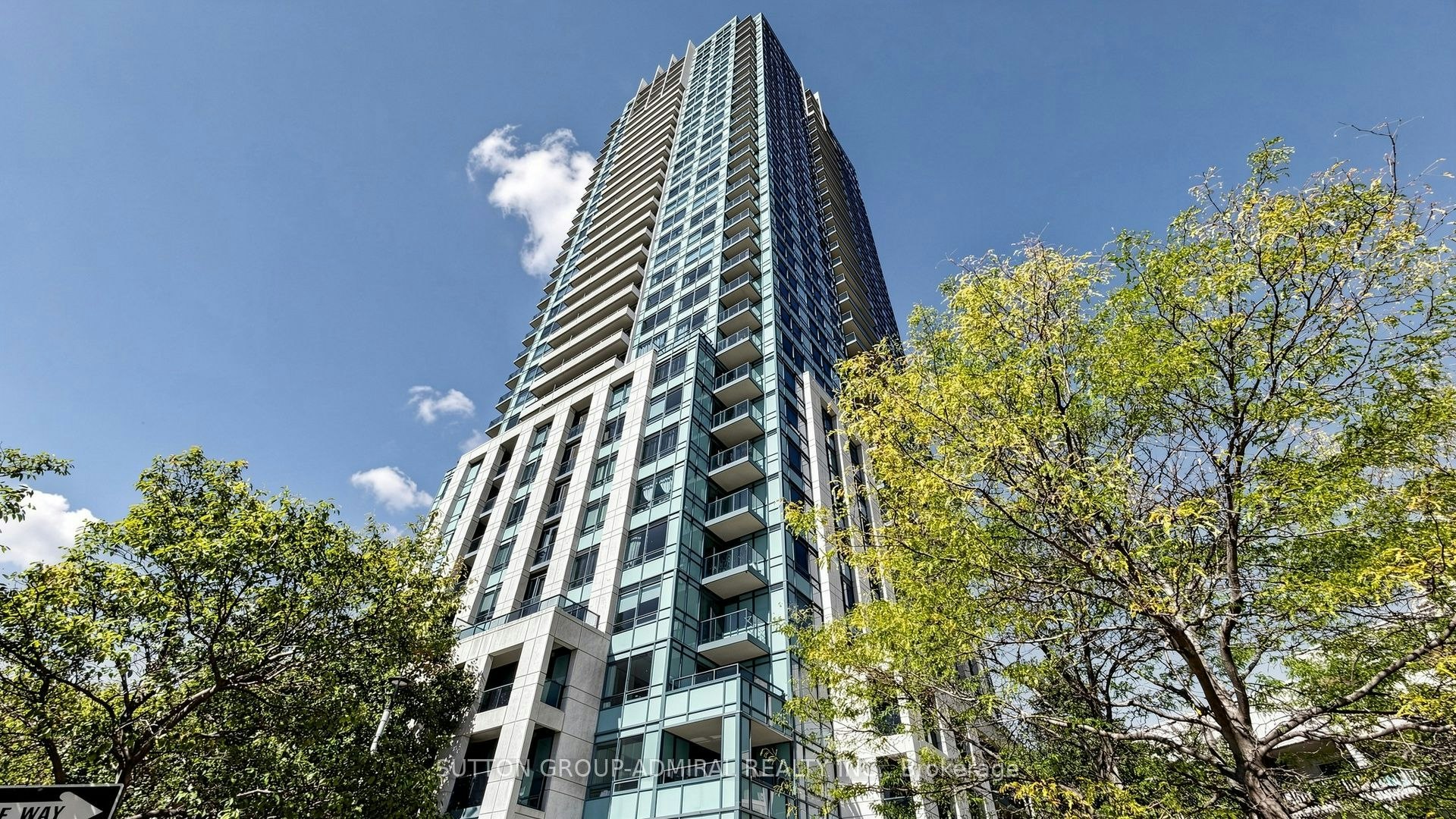 1203-181 Wynford Drive, Toronto, ON, M3C 0C6 - 32