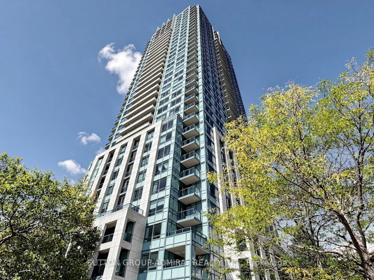 1203-181 Wynford Drive, Toronto, ON, M3C 0C6 - 32