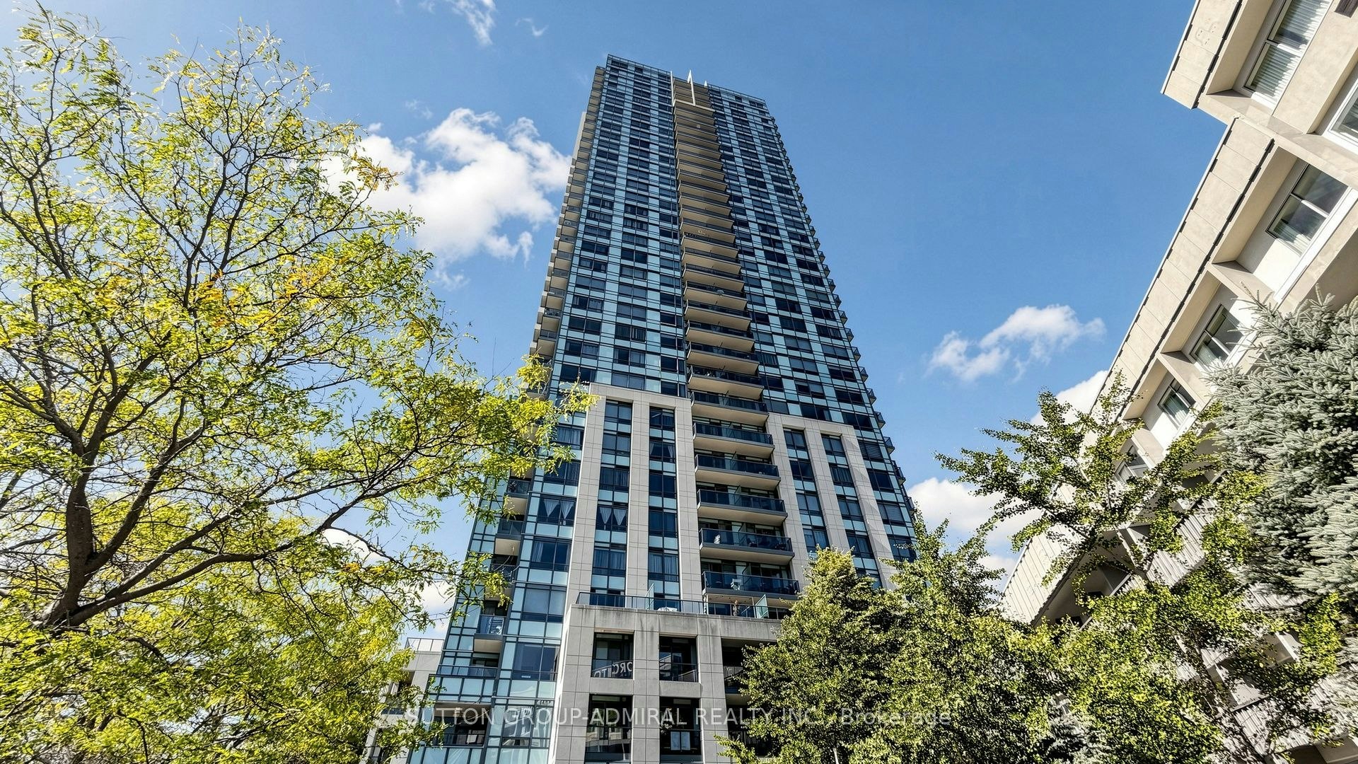 1203-181 Wynford Drive, Toronto, ON, M3C 0C6 - 31