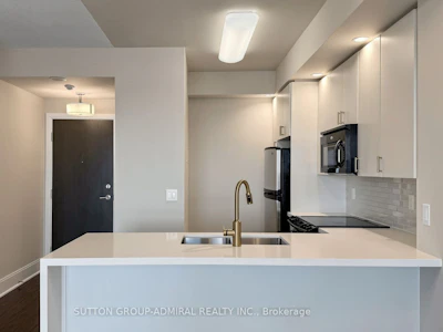 1203-181 Wynford Drive - 5