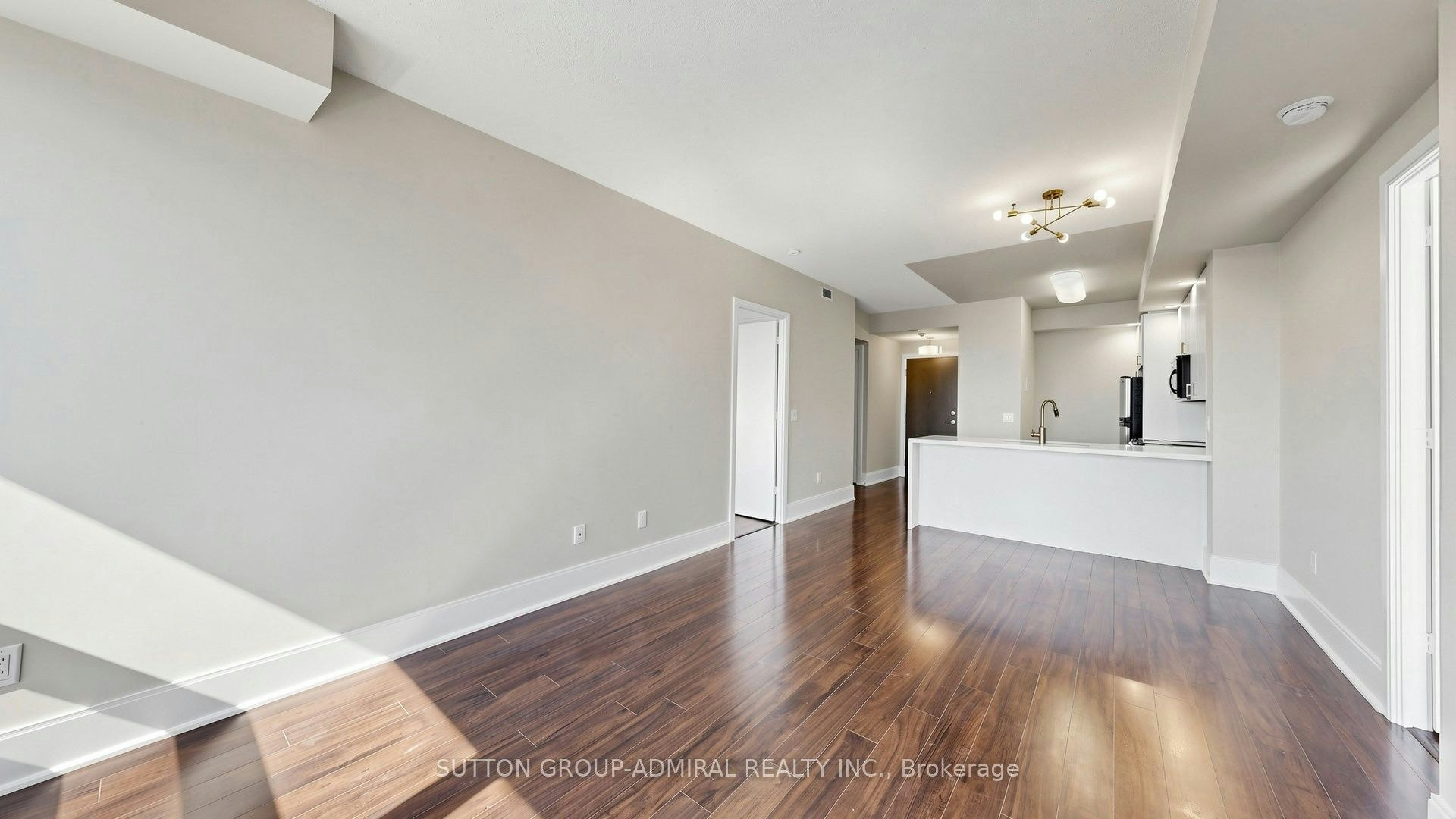 1203-181 Wynford Drive, Toronto, ON, M3C 0C6 - 11