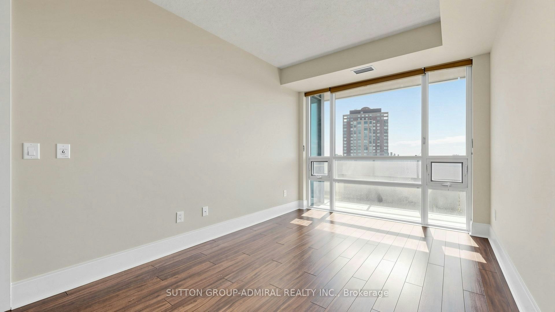 1203-181 Wynford Drive, Toronto, ON, M3C 0C6 - 13