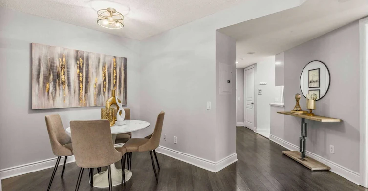 1029-15 Northtown Way, Toronto, ON, M2N 7A2 - 8