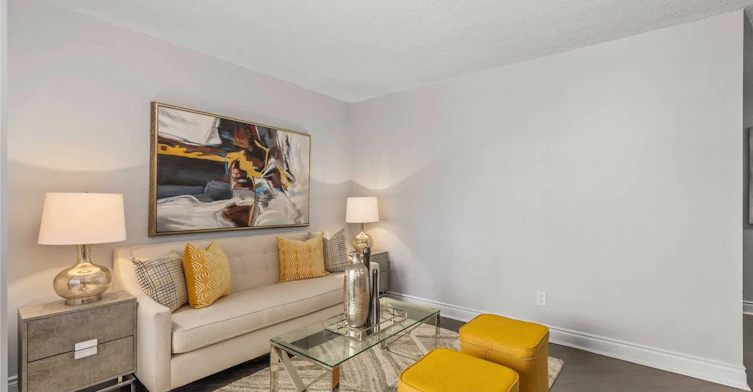 1029-15 Northtown Way, Toronto, ON, M2N 7A2 - 6