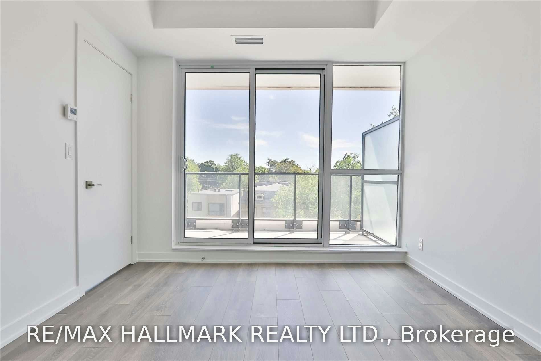 402-609 Avenue Road, Toronto, ON, M4V 2K3 - 12