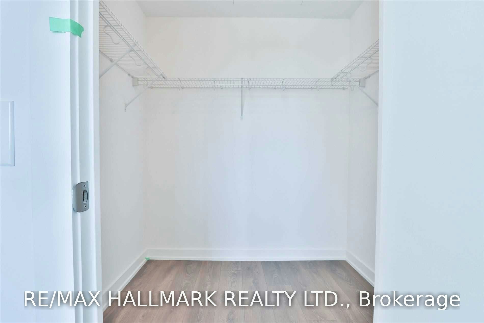 402-609 Avenue Road, Toronto, ON, M4V 2K3 - 14