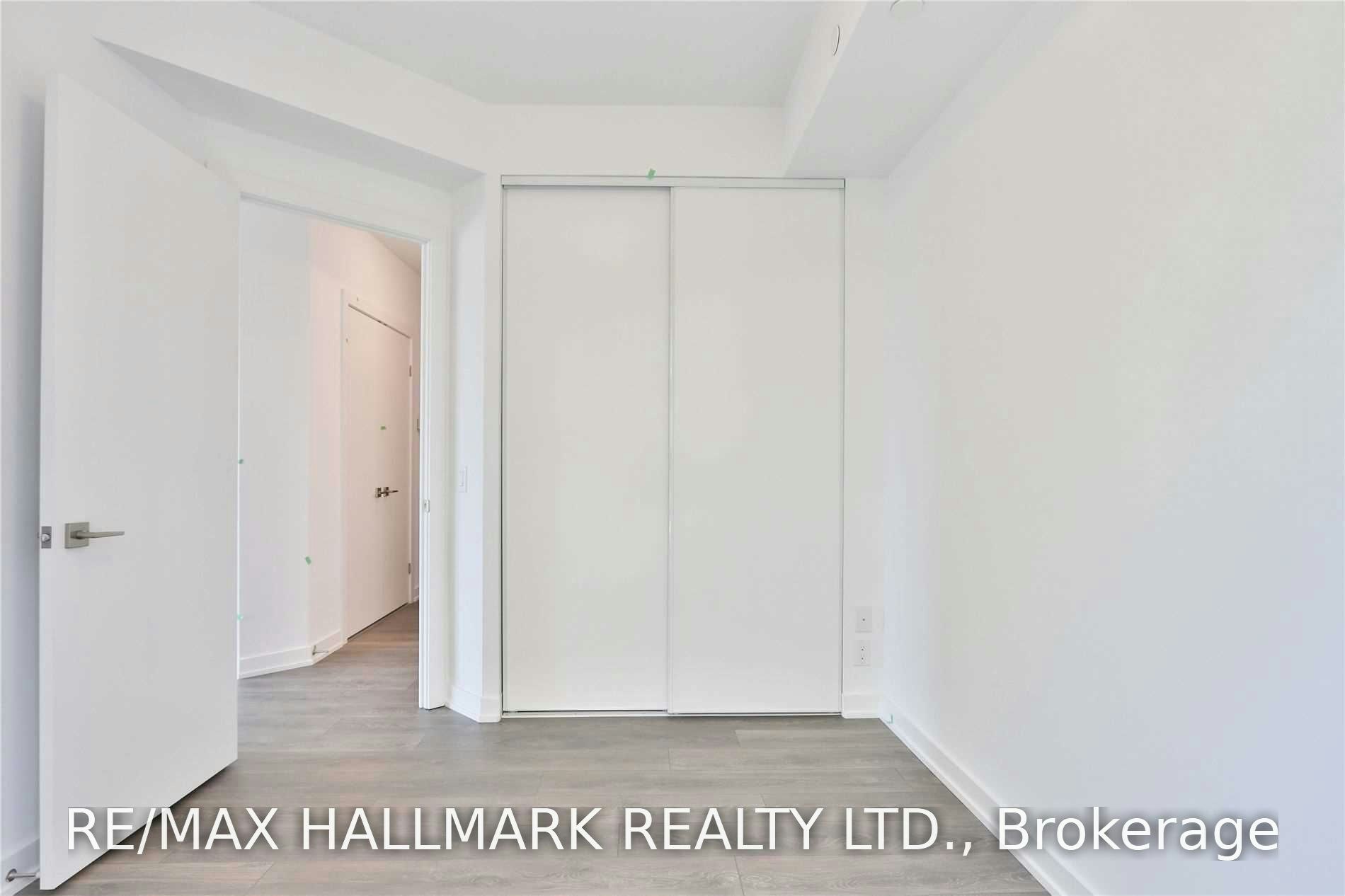 402-609 Avenue Road, Toronto, ON, M4V 2K3 - 17