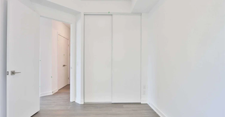 402-609 Avenue Road, Toronto, ON, M4V 2K3 - 17