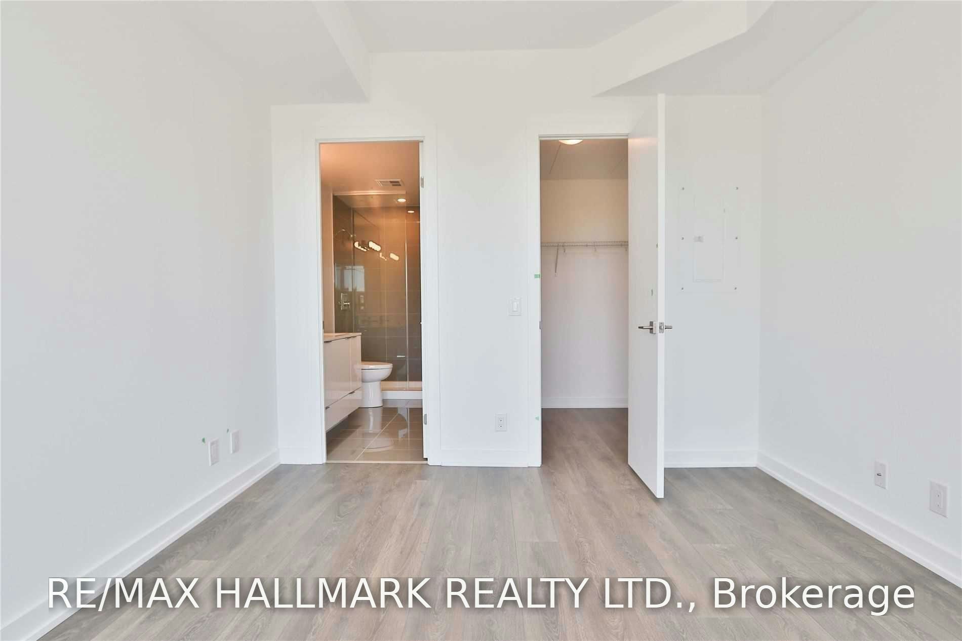 402-609 Avenue Road, Toronto, ON, M4V 2K3 - 13
