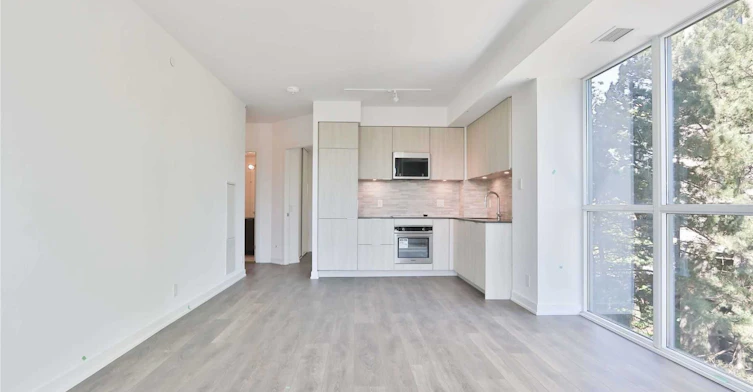 402-609 Avenue Road, Toronto, ON, M4V 2K3 - 10