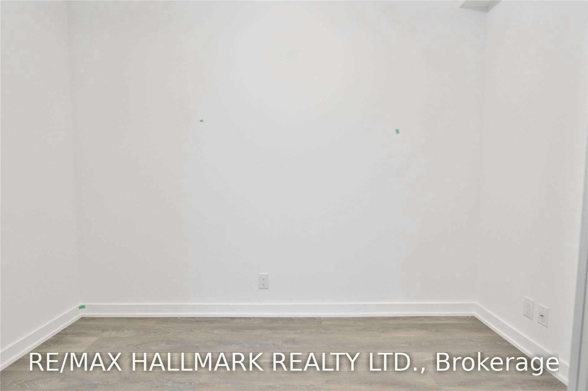402-609 Avenue Road, Toronto, ON, M4V 2K3 - 3
