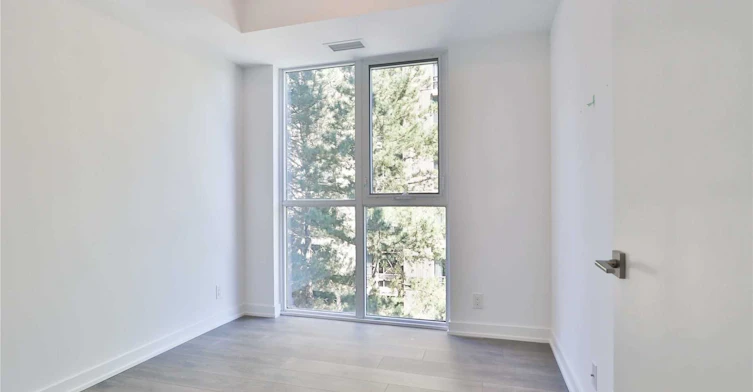 402-609 Avenue Road, Toronto, ON, M4V 2K3 - 16