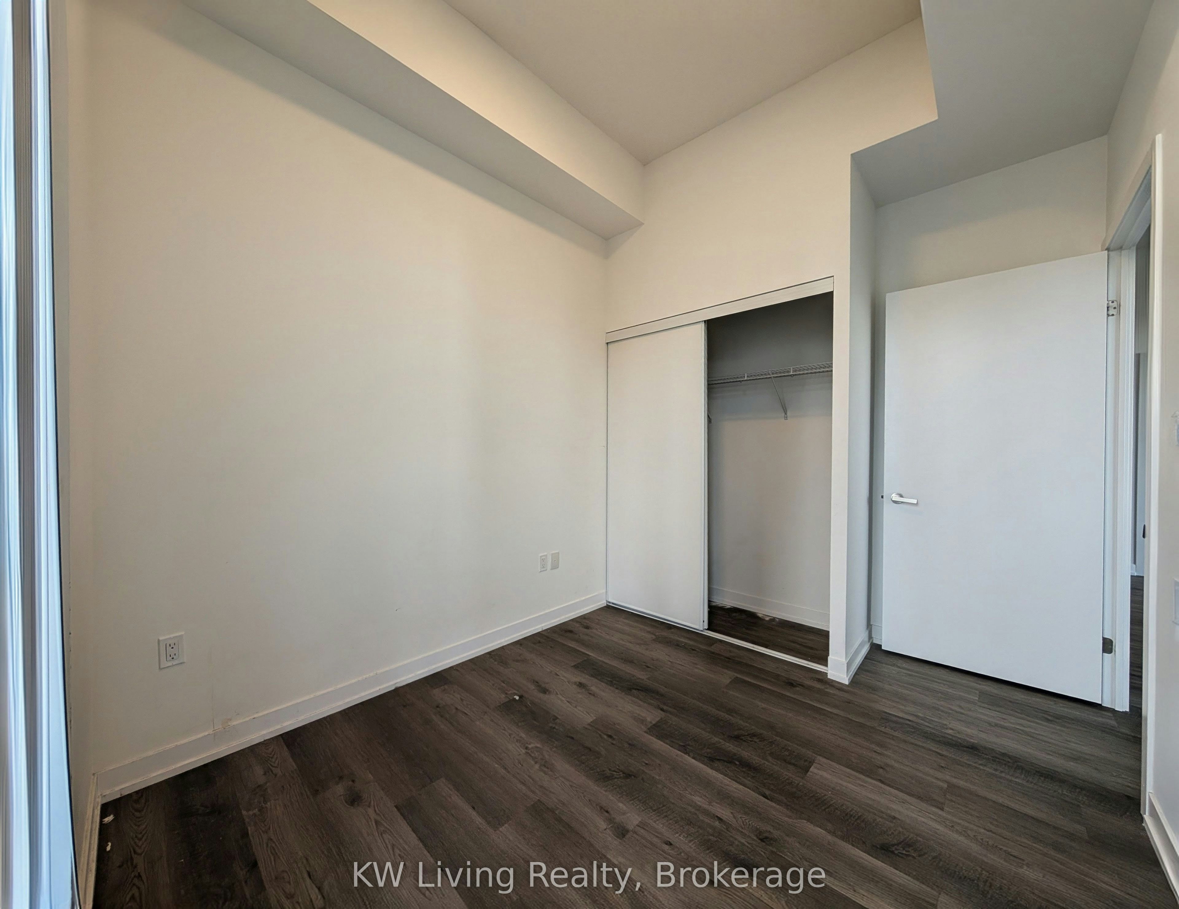 1509-55 Cooper Street, Toronto, ON, M5E 0G1 - 14